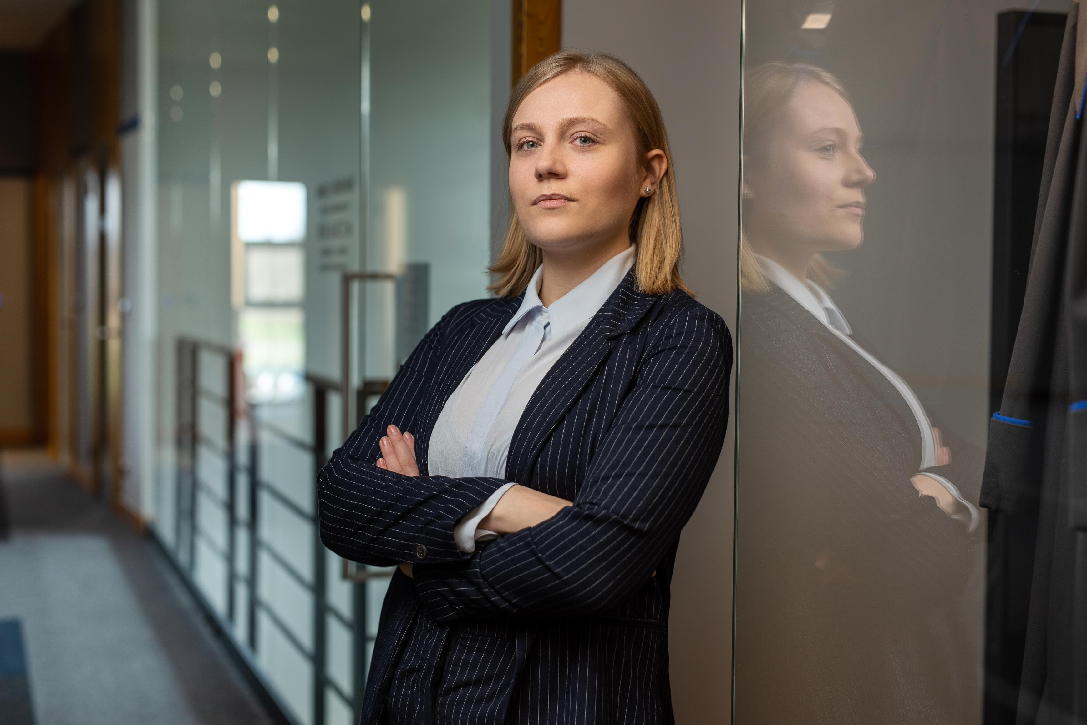 Martyna Rycyk-Świdzińska